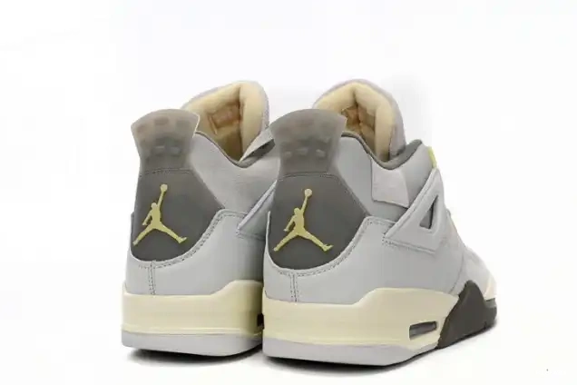 Rep MAX Jordan Photon Retro Craft 4 SE Dust DV3742-021 0502